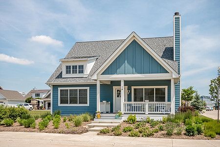 Charming cottage home exterior click to see more home exterior designs Charming cottage home exterior click to see more home exterior designs