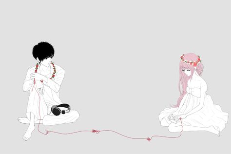 Just Be Friends のアイデア 7 件 イラスト ボーカロイド 恋人 イラスト Just Be Friends のアイデア 7 件 イラスト ボーカロイド 恋人 イラスト