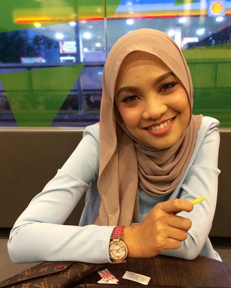 70 best nabila razali images 2020 fesyen fesyen 70 best nabila razali images 2020 fesyen fesyen