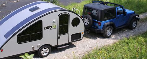 compact tent trailers canada compact tent trailers canada
