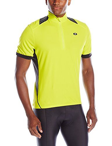SUGOi Neo Pro Jersey SUGOi Neo Pro Jersey