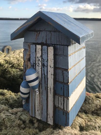 Nautical Gifts Maritime And Nautical Themed Gifts And Beach And Nautical Decor From Dorset Gifts In The Uk Gift Shop I Beach Glass Seaside Decor Beach Decor
