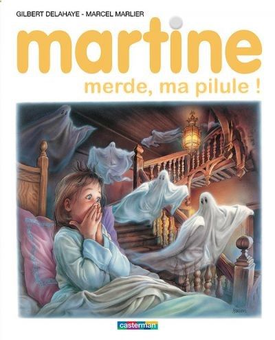 Scarica Gratis Images Humour Noir Humour Noir Martine Image Fun Marly Memes dernière par