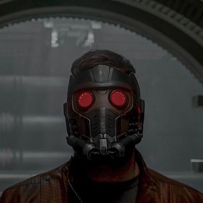 Star Lord Icon In 2021 Star Lord Man Thing Marvel Peter Quill