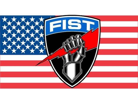 us army field artillery fist Sexy horny asian teens