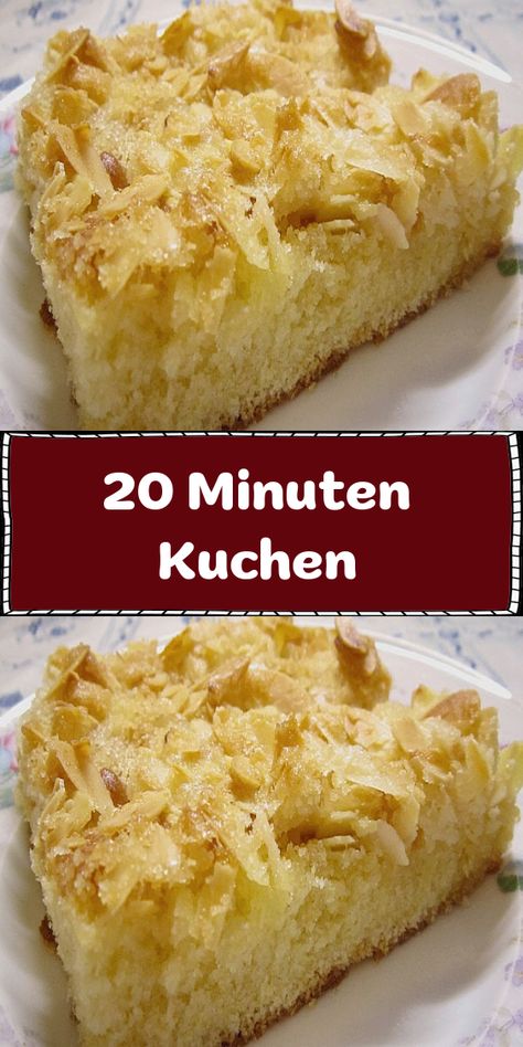 Schnelle Rezepte