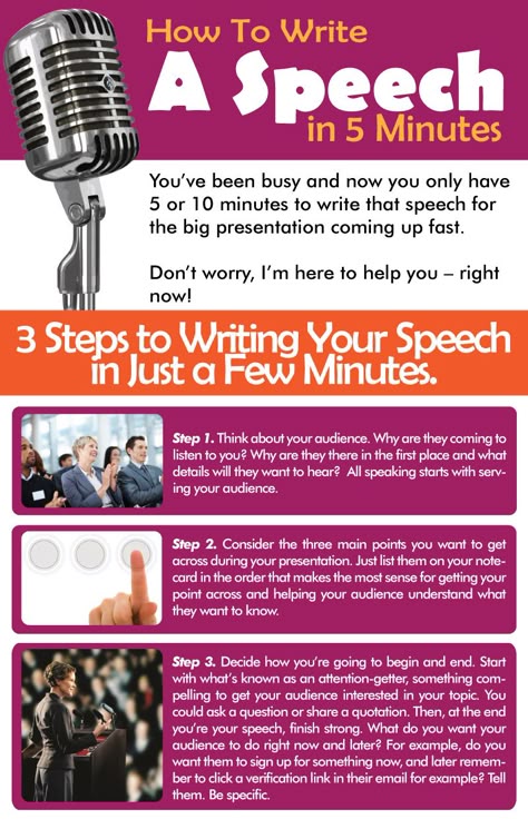 how to write a speech for debate Student congress debate/speech structure from wikibooks, open books for an open world debate jump to: navigation, search. how to write a speech for debate Student congress debate/speech structure from wikibooks, open books for an open world debate jump to: navigation, search.