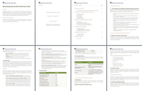 Market Research Report - A formal report template that will help - it contingency plan template Market Research Report - A formal report template that will help - it contingency plan template