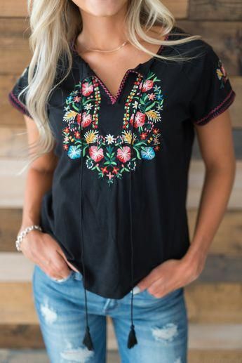 2019 Most Wanted Christmas Gifts Must Have Gifts For Her | Cool Presents For Women | Women'S Most 2019 Most Wanted Christmas Gifts Must Have Gifts For Her | Cool Presents For Women | Women'S Most