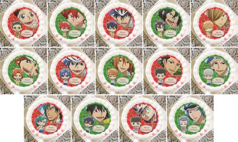 弱虫ペダルグッズ速報 ショ On Latest Anime Anime Christmas 弱虫ペダルグッズ速報 ショ On Latest Anime Anime Christmas