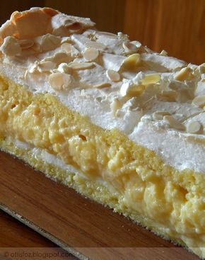 a jello étkezése segít a fogyásban