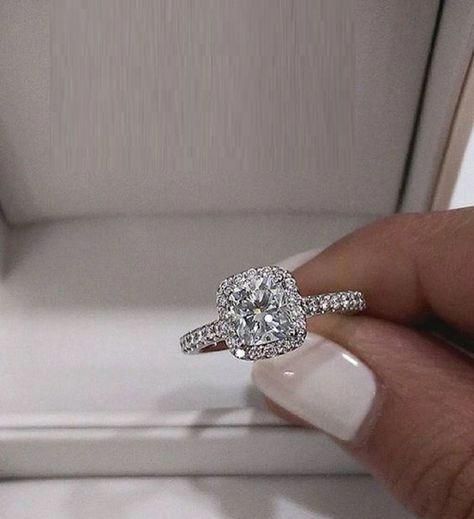 Bridal Rings Collection 16 Wedding Anniversary Bands 47