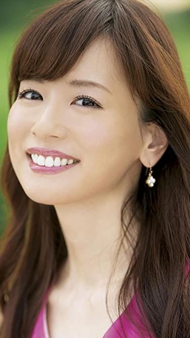 皆藤愛子 2016年 カレンダー 表紙 QHD(540×960)壁紙 画像42298 皆藤愛子 2016年 カレンダー 表紙 QHD(540×960)壁紙 画像42298