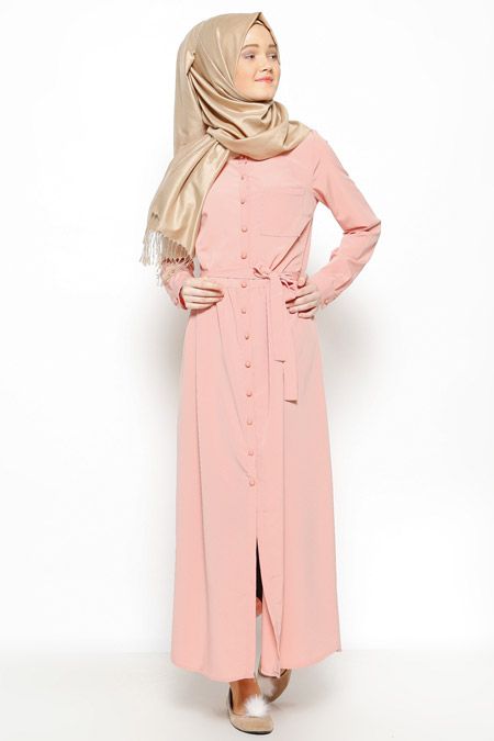 Beha Tesettur Uzun Tunik Modelleri Goruntuler Ile Moda Stilleri Beha Tesettur Uzun Tunik Modelleri Goruntuler Ile Moda Stilleri