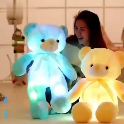 90+ mejores imágenes de Ositos y mas en 2020 | osos de peluche, peluches, ositos de peluche tiernos
