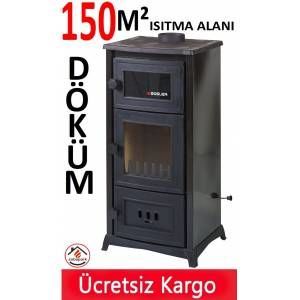 Ingegnere Adli Kullanicinin Casa Het Panosundaki Pin Sobalar Odun Soba Ingegnere Adli Kullanicinin Casa Het Panosundaki Pin Sobalar Odun Soba