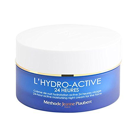 Pin Op Creams Moisturizers
