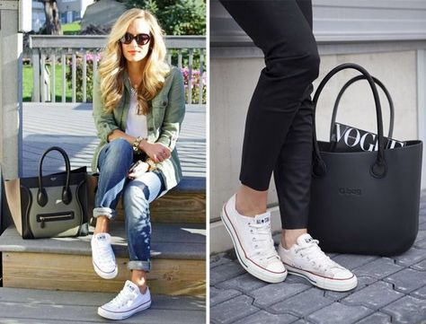 converse blanche pour femme converse blanche pour femme