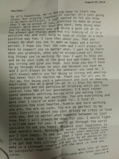 cute text letters