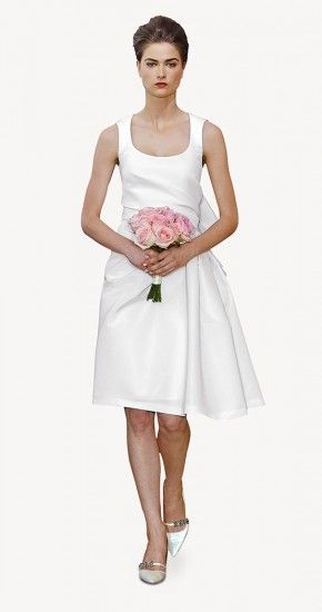 2014 2015 Mini Gelinlik Modelleri Kisa Gelinlik Davetshop Com Vestidos De Novia Coleccion Nupcial Lo Prometo 2014 2015 Mini Gelinlik Modelleri Kisa Gelinlik Davetshop Com Vestidos De Novia Coleccion Nupcial Lo Prometo