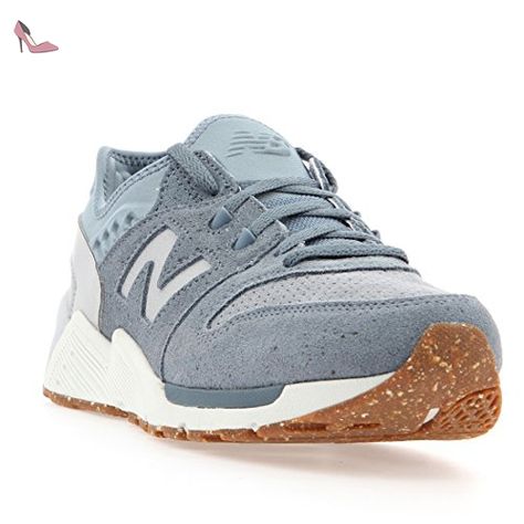 new balance homme 009