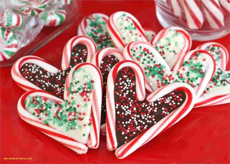 List Of Pinterest Bazaars Crafts For Kids Make And Pictures Image Result For Most Attractive Christmas Bazaar Craft Ideas