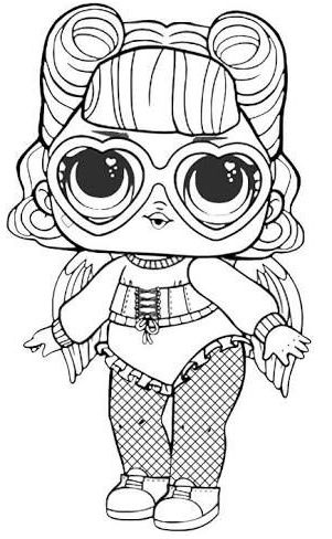 12 Incroyable Coloriage Poupee Lol Photos Unicorn Coloring Pages Cool Coloring Pages Cute Coloring Pages 12 Incroyable Coloriage Poupee Lol Photos Unicorn Coloring Pages Cool Coloring Pages Cute Coloring Pages