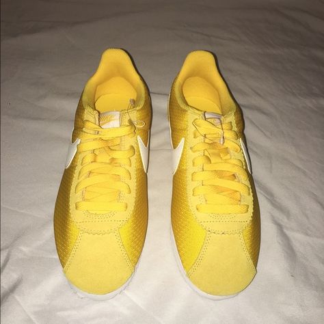 nike dunk sky hi liquid gold
