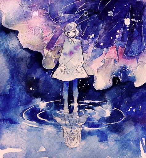Illustrations おしゃれまとめの人気アイデア Pinterest Kegyi イラスト 白露 日本美術 Illustrations おしゃれまとめの人気アイデア Pinterest Kegyi イラスト 白露 日本美術