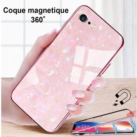 coque marbre rose iphone 7 coque marbre rose iphone 7