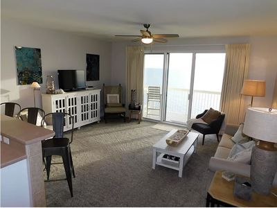 Affordable All Inclusive Family Beach Vacations Perfect Beach Vacation Family Beach Vacation Panama City Beach Fl