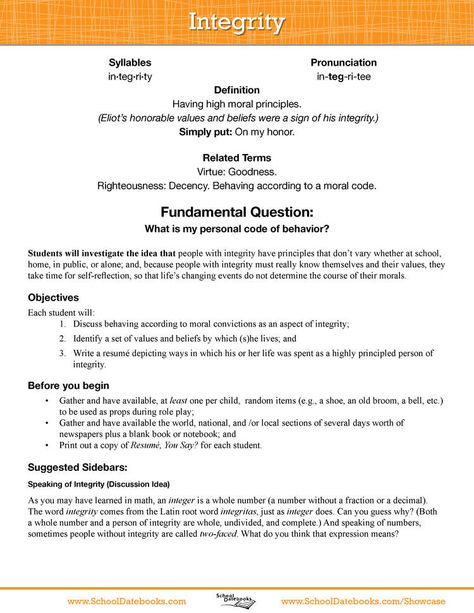 Optimism Character education Pinterest Optimism, Character - what objectives to put on a resume Optimism Character education Pinterest Optimism, Character - what objectives to put on a resume