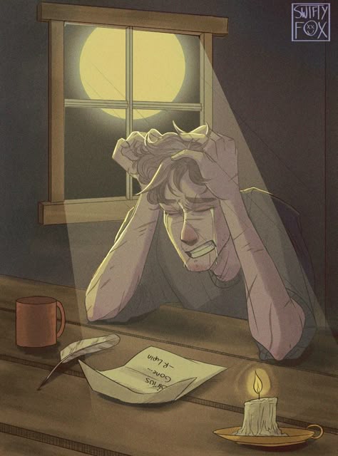730 Harry Potter | Marauders ideas in 2021 | hogwart, fandom, huncwoci