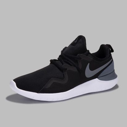 estrategia Puntero simultáneo Tenis Puma Tishatsu Fresh Hombre | Tenis nike hombre, Nike, Estilo de zapatos estrategia Puntero simultáneo Tenis Puma Tishatsu Fresh Hombre | Tenis nike hombre, Nike, Estilo de zapatos