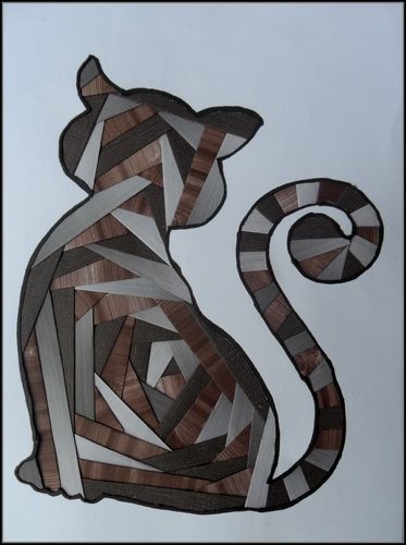 Epingle Sur Patchwork Animaux 4 Pattes Epingle Sur Patchwork Animaux 4 Pattes