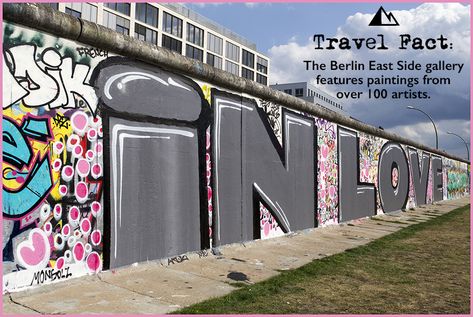 You May Want To Check Out The Artistry In Berlin Fridayfacts Painting Tvlleaders Berlin Hotel Hotel Travel