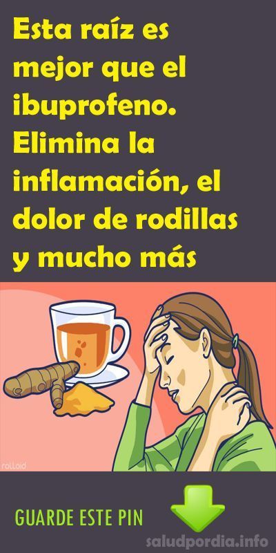 que es el dolor de prostata que es el dolor de prostata