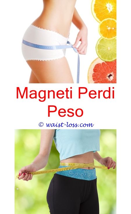 in quale mese perdi più peso durante l allattamento