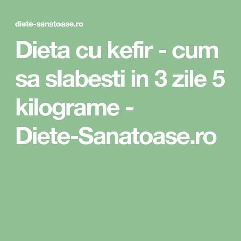 cum să pierdeți greutatea în 29 de zile