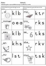 image result for graad 1 klanke en woorde 1st grade worksheets teacher classroom preschool learning