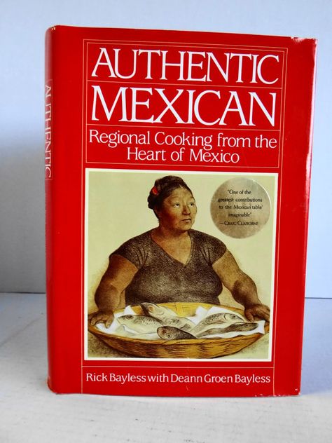 Related Books