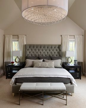 Transitional Bedroom Ideas napa chic-transitional master bedroom transitional-bedroom Transitional Bedroom Ideas napa chic-transitional master bedroom transitional-bedroom