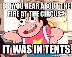 spongebob steven universe meme google search spongebob pinterest df8da96315d57fa2e8c22616f81c0cf4 steven universe memes funny stuff spongebob steven universe meme google search spongebob pinterest