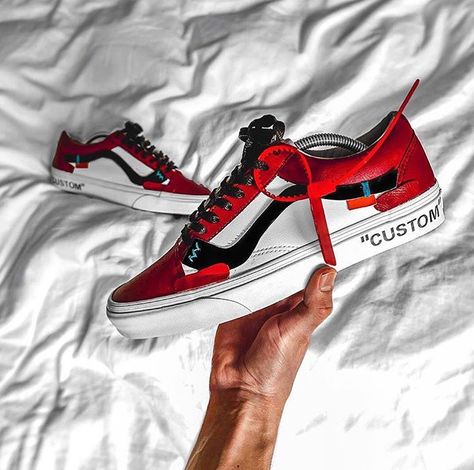 vans homme go sport vans homme go sport
