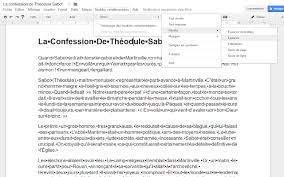 track changes in google docs on drive track changes in google docs on drive
