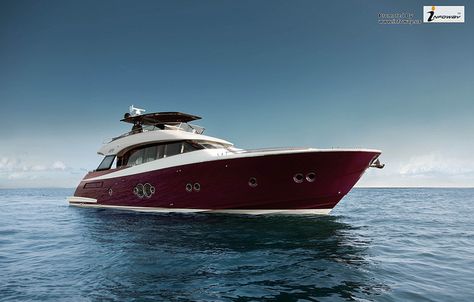 Luxury Yacht Hd Wallpaper Luxury Yachts Yacht Cruises Boat Covers