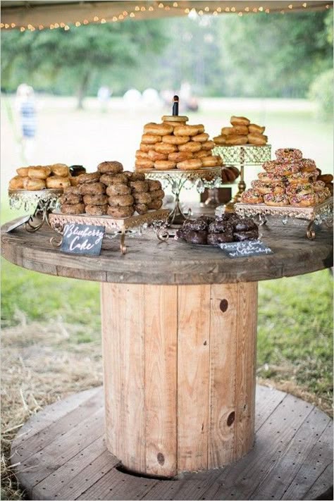 35 best Yummy Cheap Wedding Food Ideas images on Pinterest | Cheap