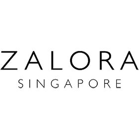 Sweet Savehoney Just Automatically Found Me A Promo Code On Zalora Sg Check It Out Need To Know How To Apply Coding