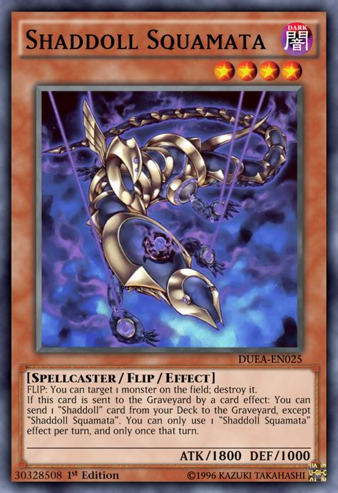 YUGIOH x 3 Shaddoll Hedgehog 1st Edition NM//LP Common DUEA-EN024
