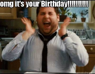 13 Best Inappropriate Birthday Memes Ideas Happy Birthday Funny Birthday Humor Happy Birthday Meme 13 Best Inappropriate Birthday Memes Ideas Happy Birthday Funny Birthday Humor Happy Birthday Meme